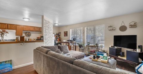 1181 Ski Run Boulevard, South Lake Tahoe, CA 96150 Photo