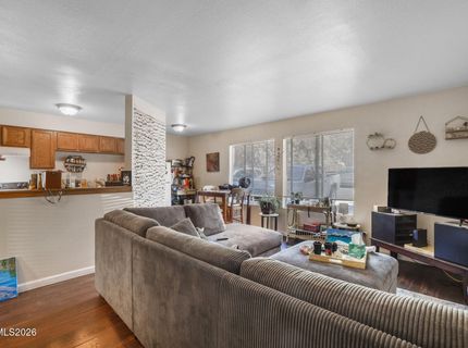 1181 Ski Run Boulevard, South Lake Tahoe, CA 96150 Photo