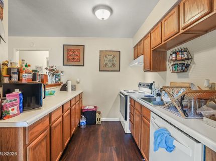 1181 Ski Run Boulevard, South Lake Tahoe, CA 96150 Photo