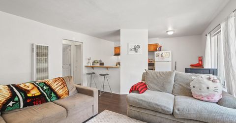 1181 Ski Run Boulevard, South Lake Tahoe, CA 96150 Photo