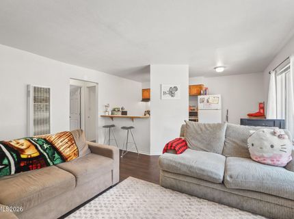 1181 Ski Run Boulevard, South Lake Tahoe, CA 96150 Photo