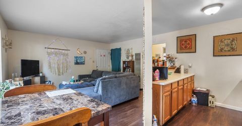 1181 Ski Run Boulevard, South Lake Tahoe, CA 96150 Photo