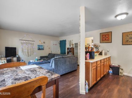1181 Ski Run Boulevard, South Lake Tahoe, CA 96150 Photo