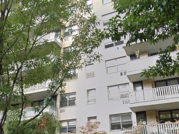 39-60 54th Street , Unit 2 C, Woodside, NY 11377