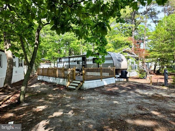 516 ROUTE 9, Unit L-2, MARMORA, NJ 08223