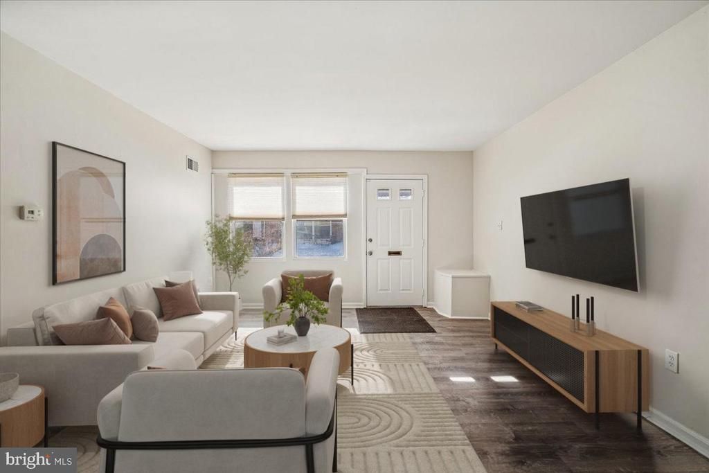 1891 Addison Road S, District Heights, MD 20747 Main Photo