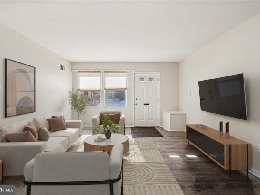 1891 Addison Road S, District Heights, MD 20747 Main Photo