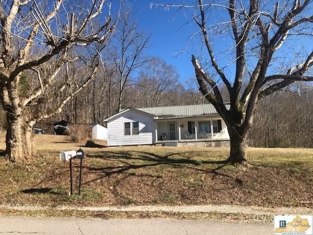 1246 Wolf Creek Road, Byrdstown, TN 38549 Main Photo