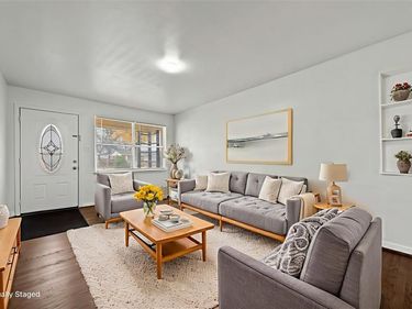 10907 Cotillion Drive, Dallas, TX 75228