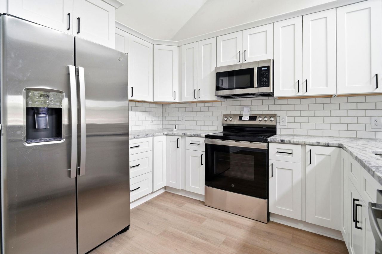 1831 Fairway Ridge Dr. Photo 10