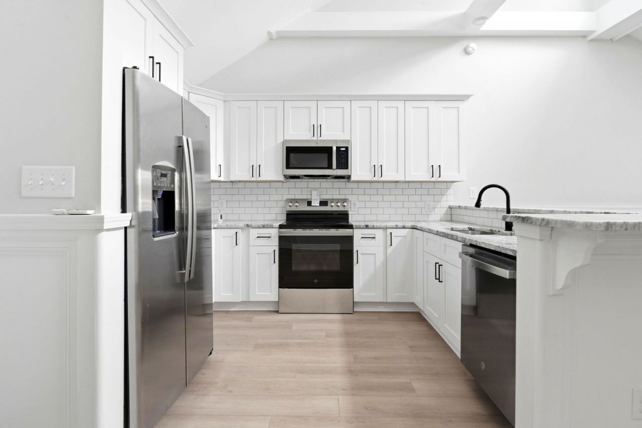 1831 Fairway Ridge Dr. Photo 11