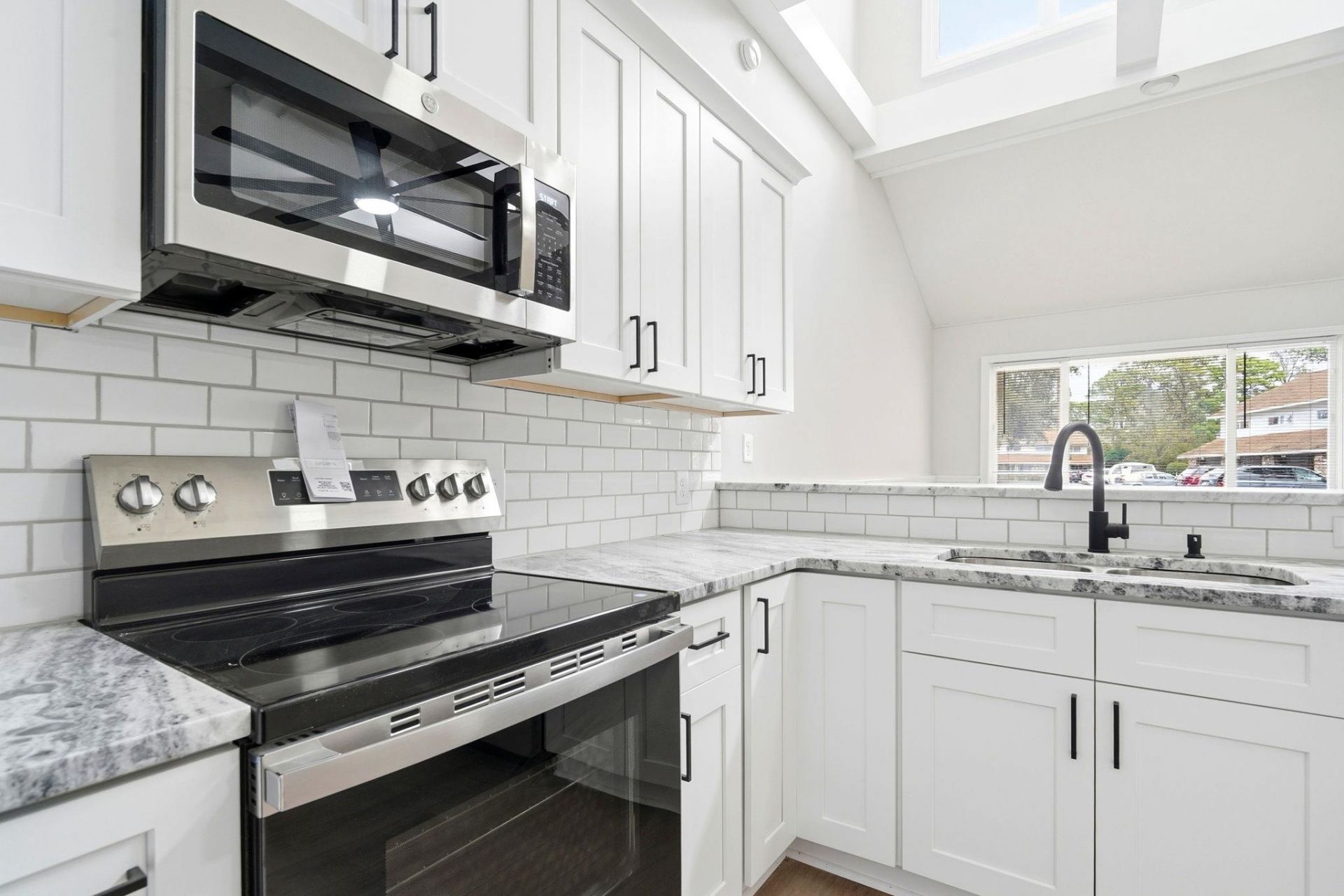 1831 Fairway Ridge Dr. Photo 12