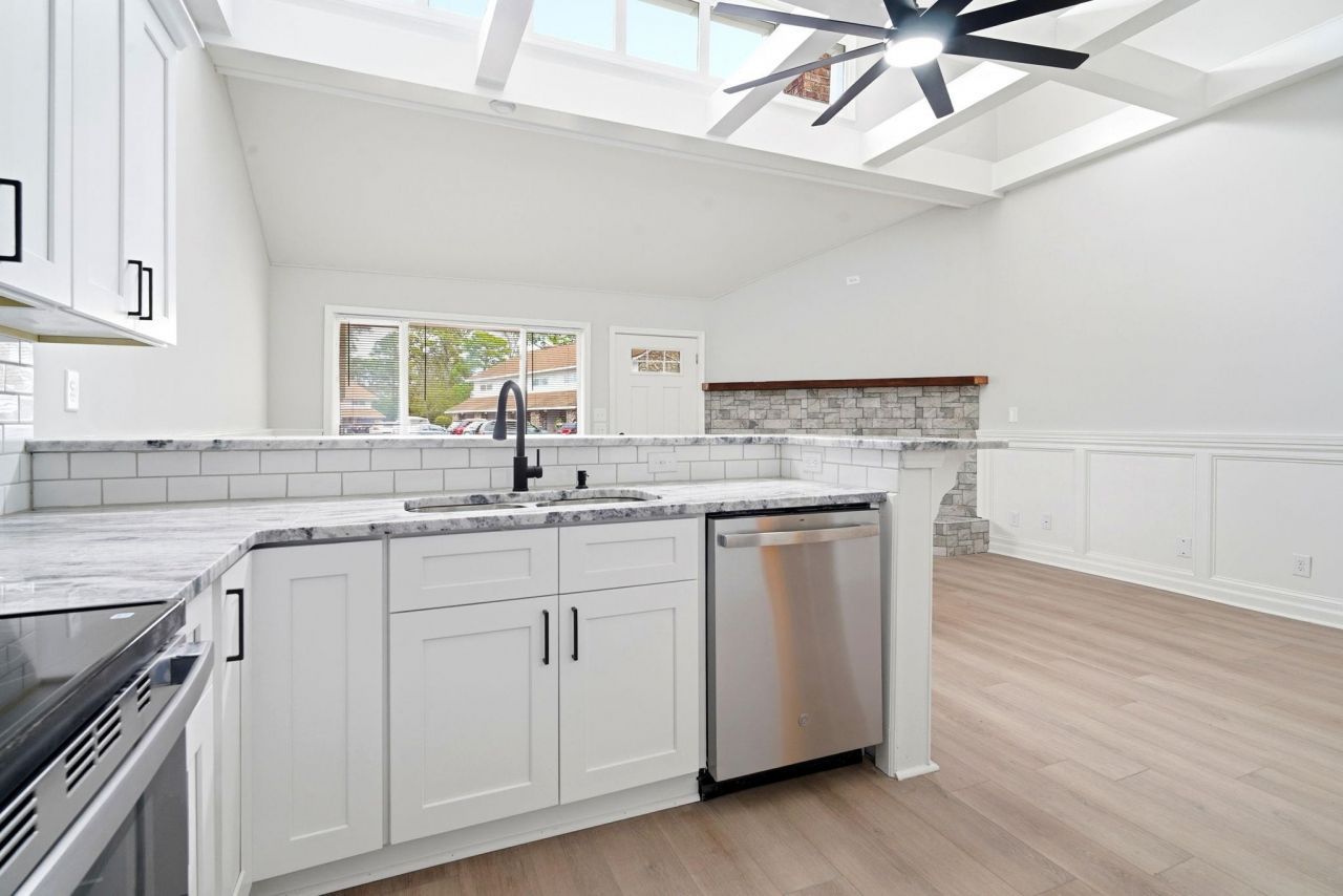 1831 Fairway Ridge Dr. Photo 12