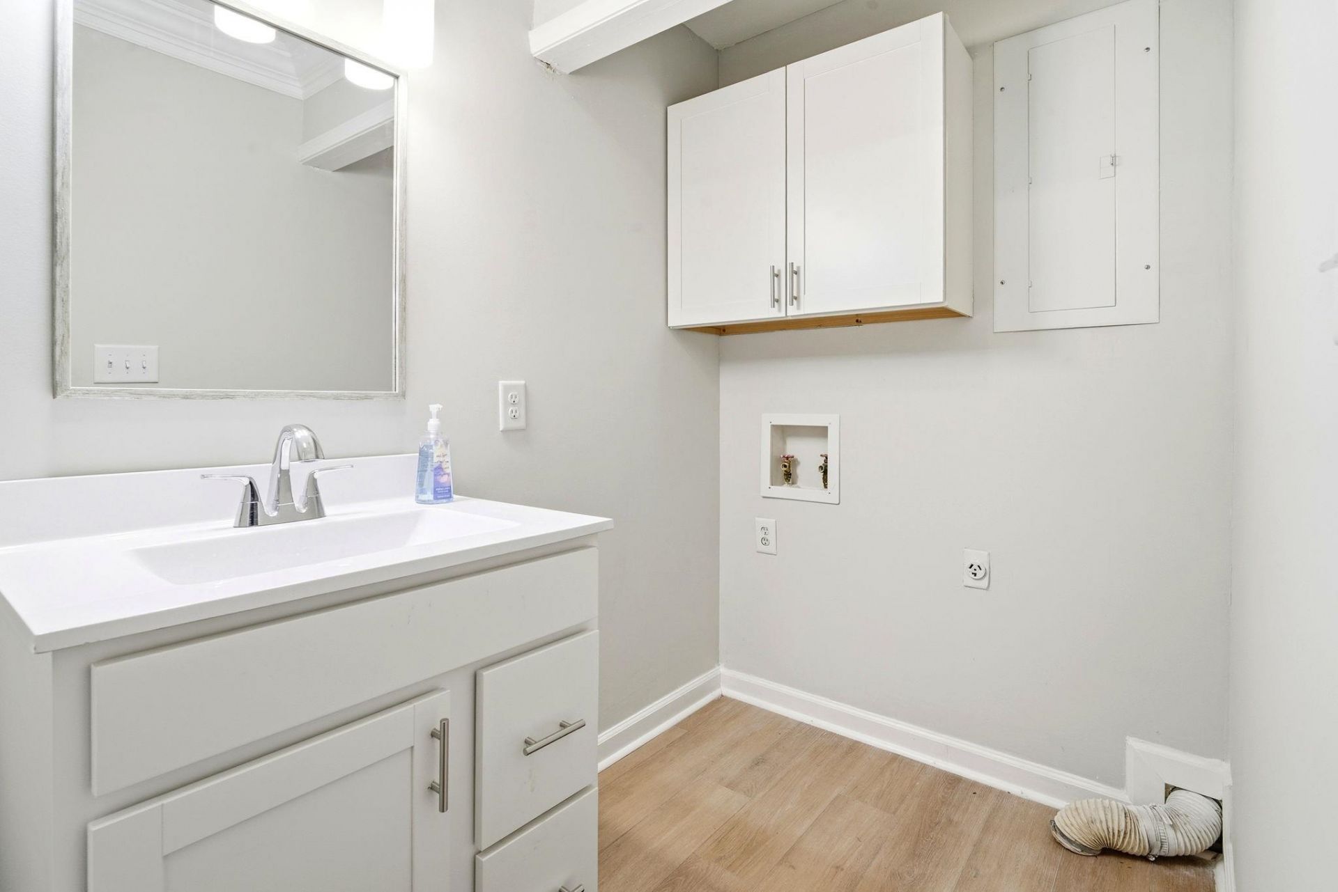 1831 Fairway Ridge Dr. Photo 14