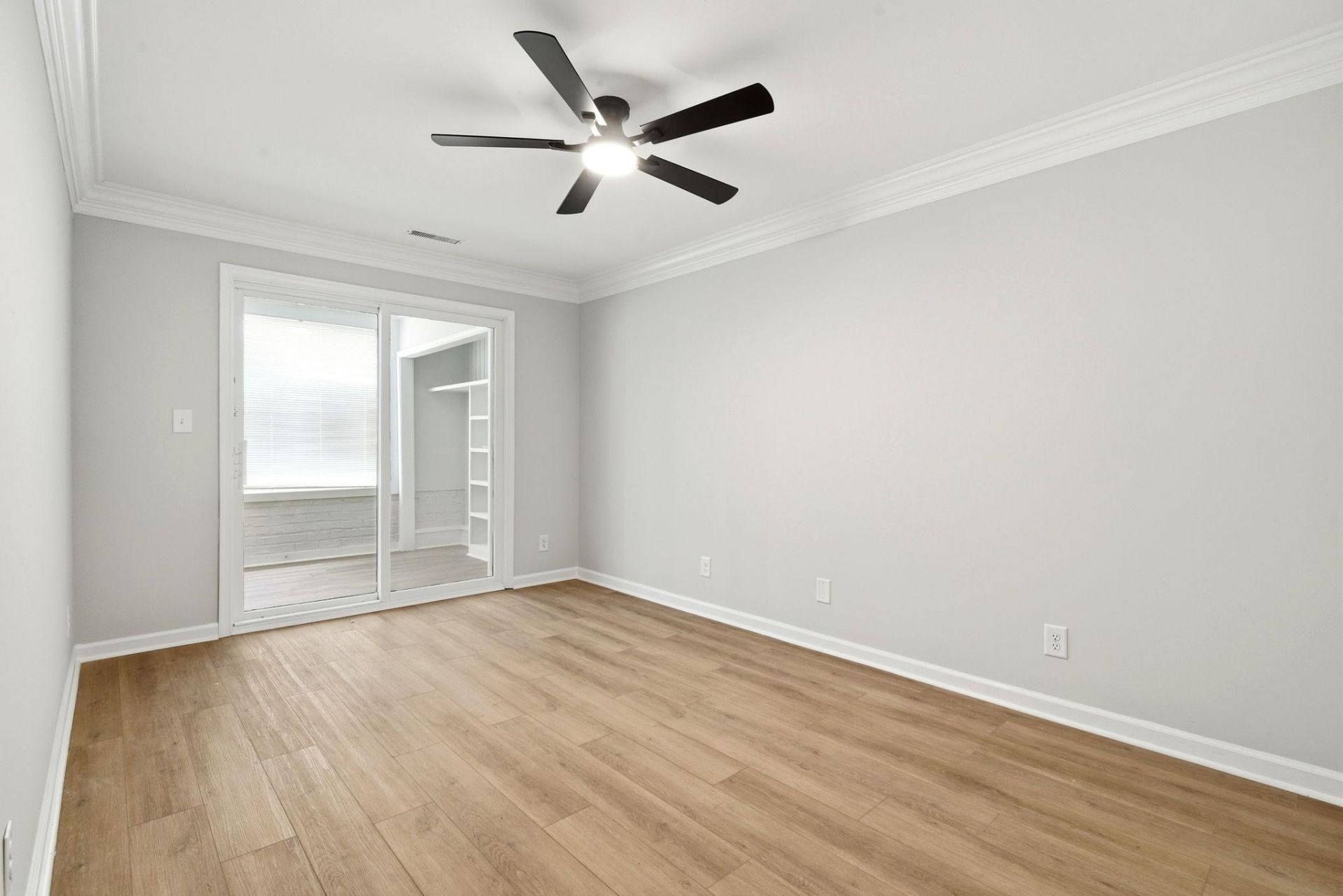 1831 Fairway Ridge Dr. Photo 16
