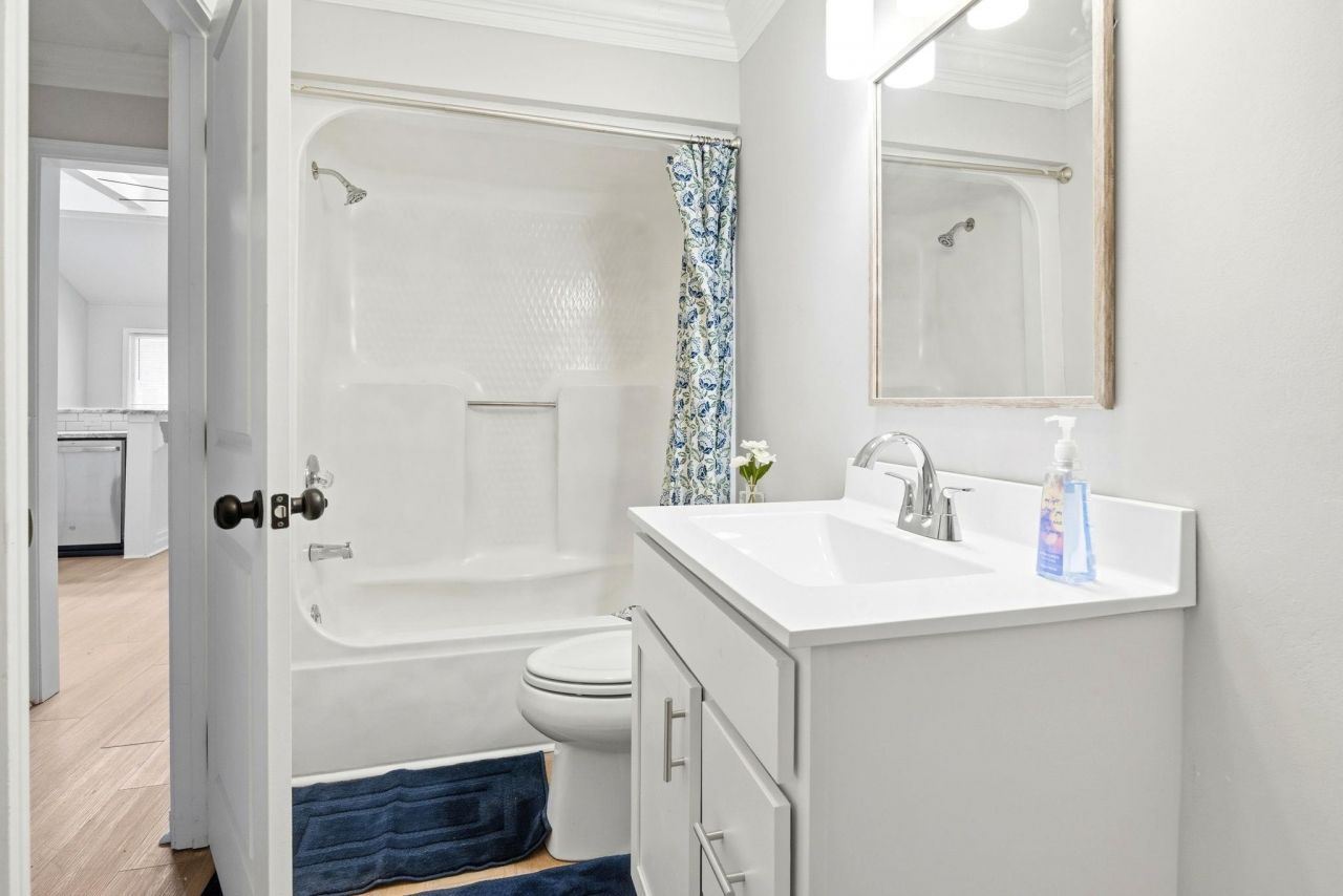 1831 Fairway Ridge Dr. Photo 16