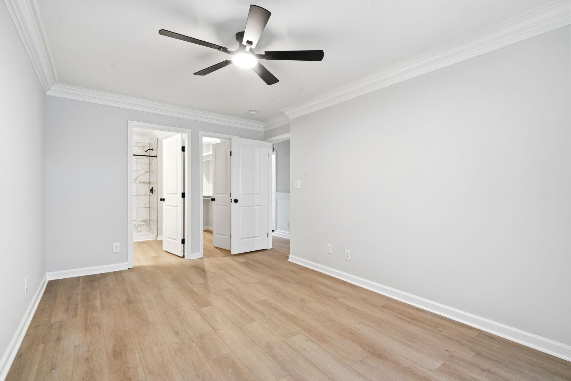 1831 Fairway Ridge Dr. Photo 17