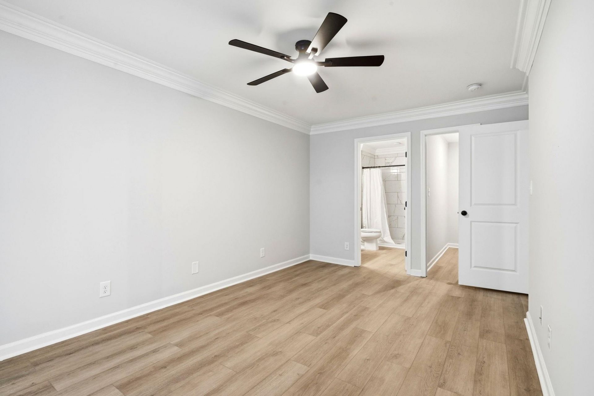 1831 Fairway Ridge Dr. Photo 18