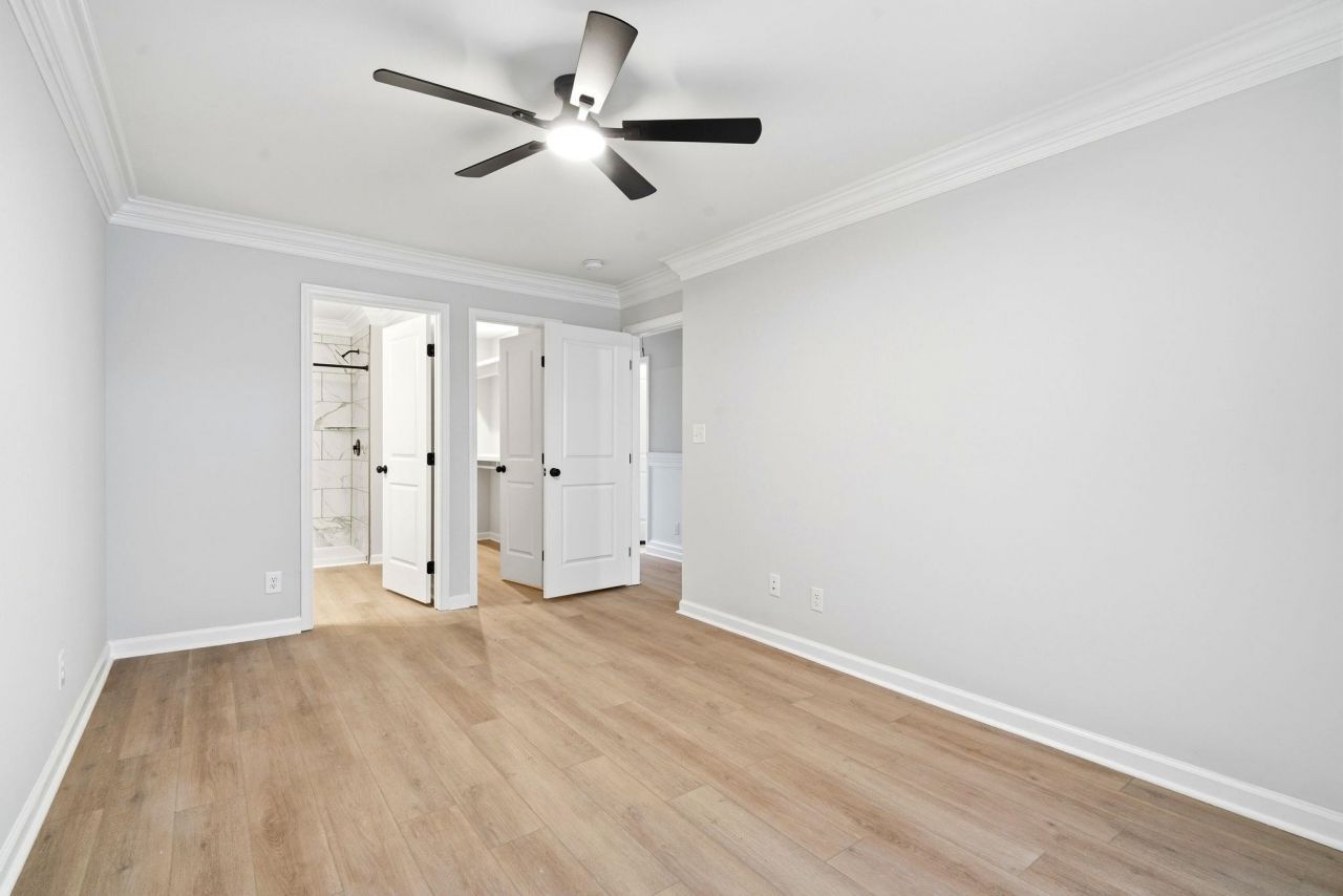 1831 Fairway Ridge Dr. Photo 18