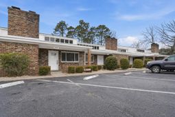 1831 Fairway Ridge Dr. photo 4