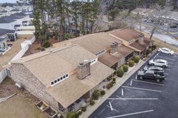 1831 Fairway Ridge Dr. photo 4