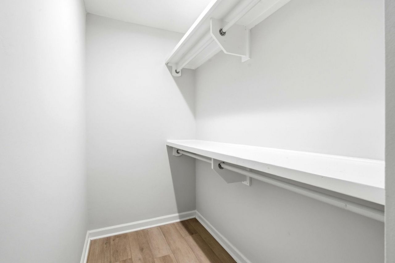 1831 Fairway Ridge Dr. Photo 20