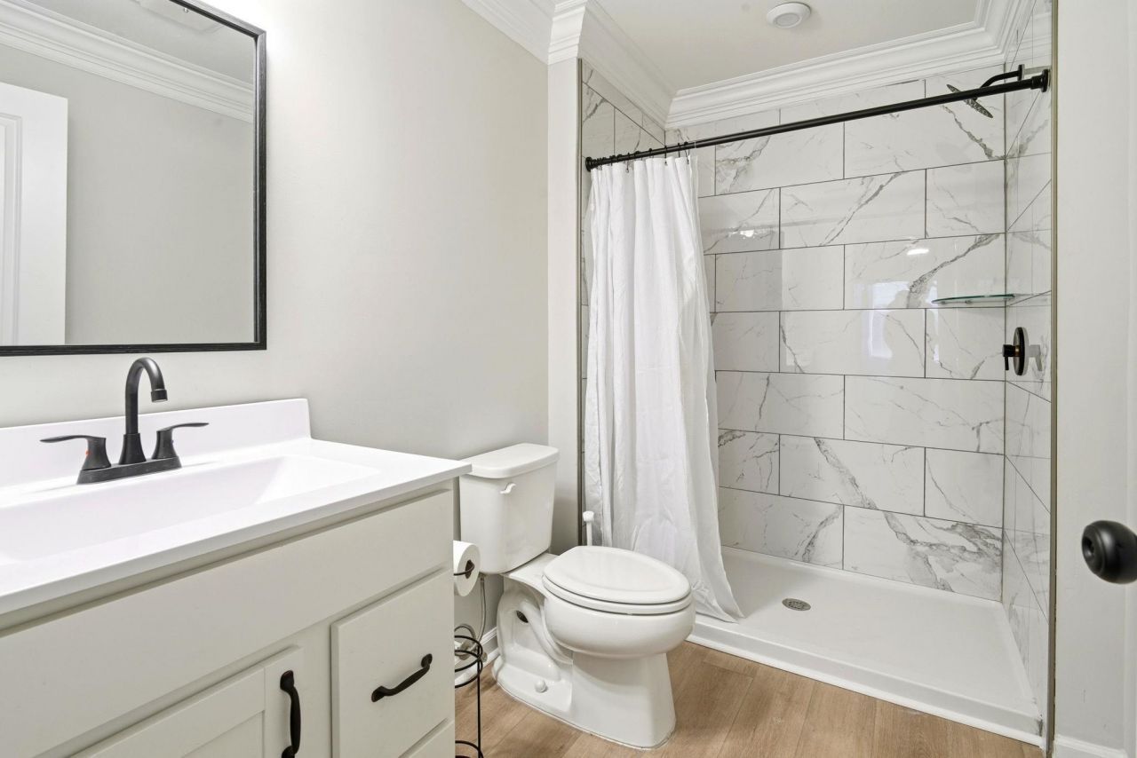 1831 Fairway Ridge Dr. Photo 21