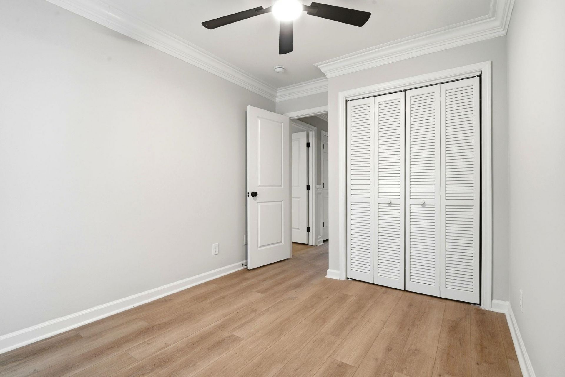 1831 Fairway Ridge Dr. Photo 22