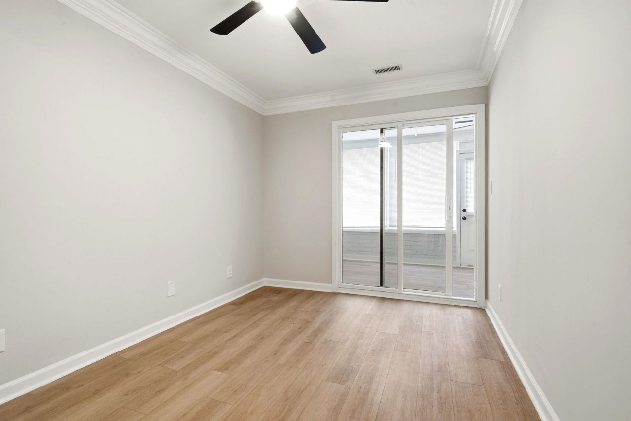 1831 Fairway Ridge Dr. Photo 22