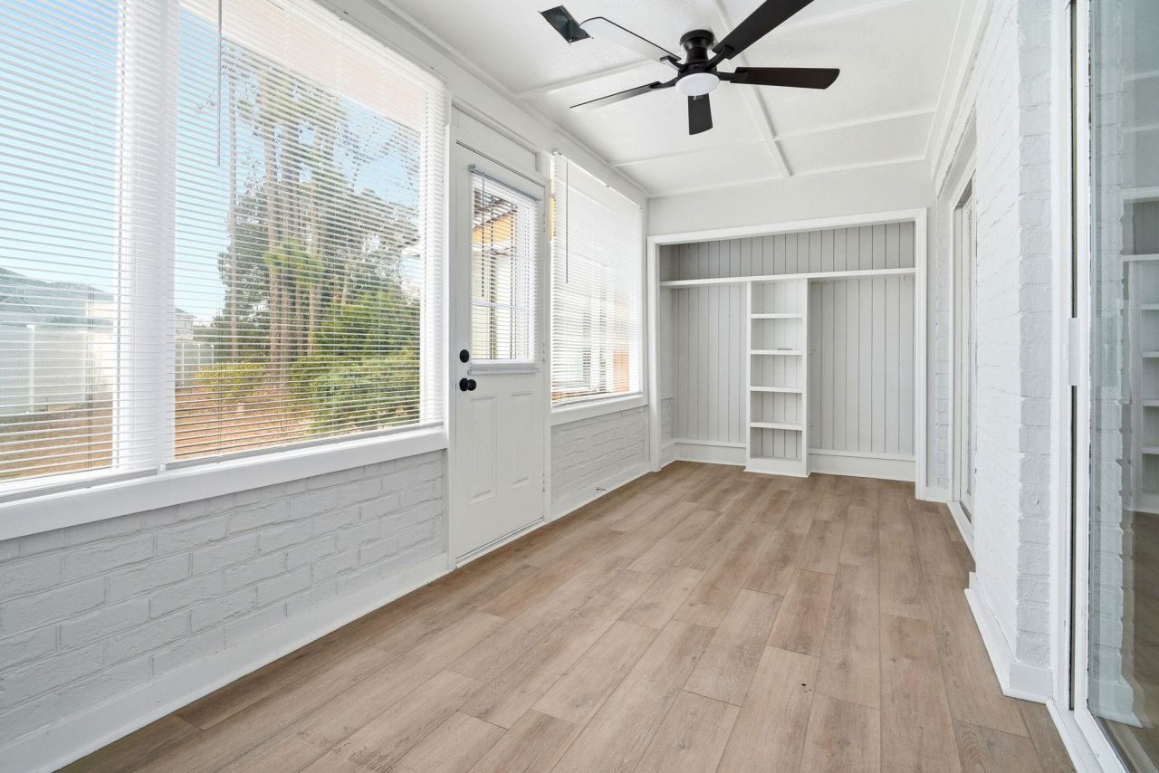 1831 Fairway Ridge Dr. Photo 24