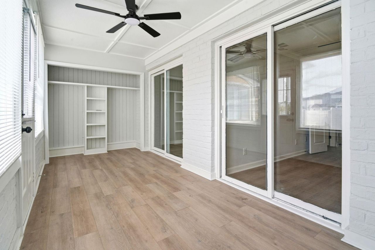 1831 Fairway Ridge Dr. Photo 25