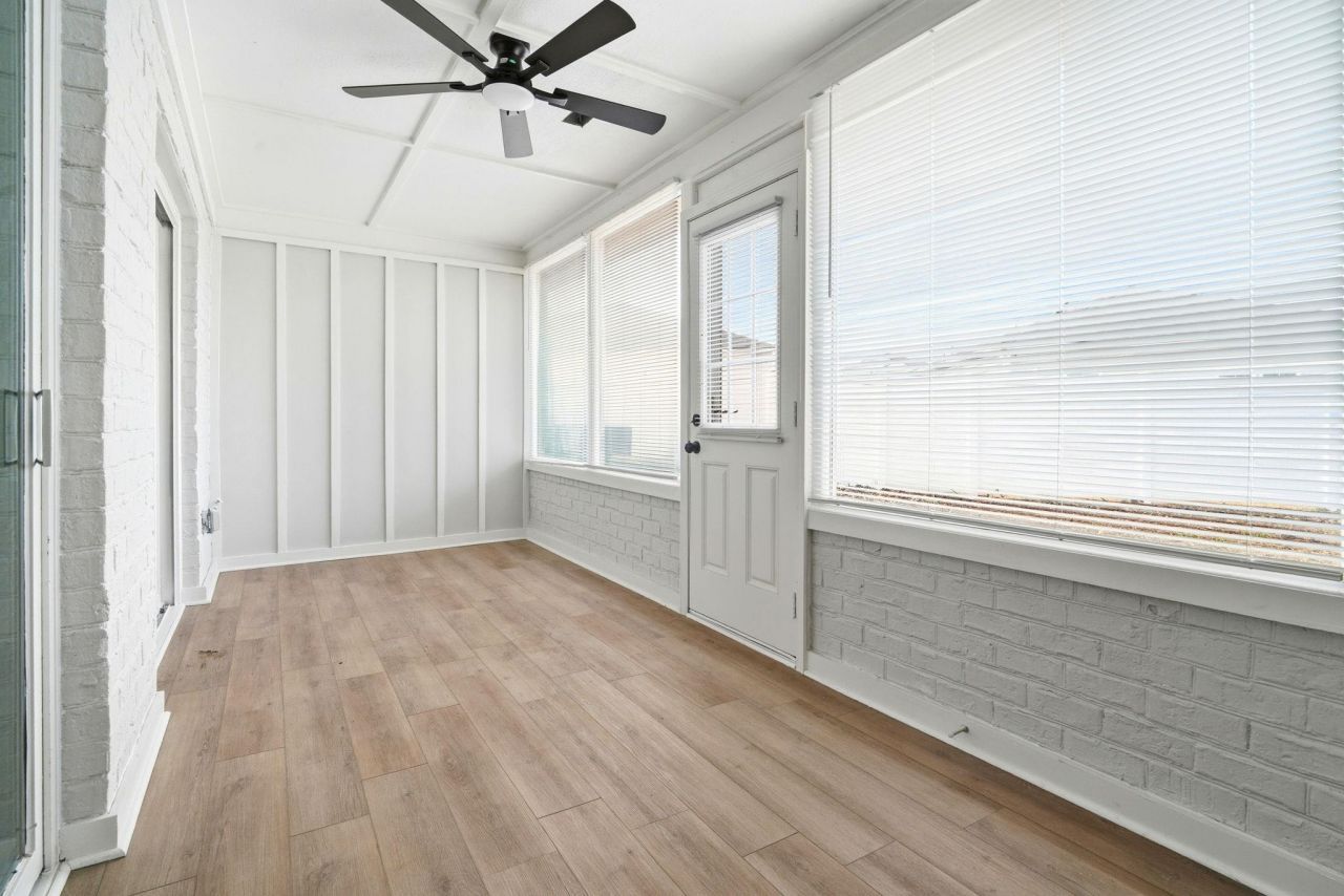 1831 Fairway Ridge Dr. Photo 27