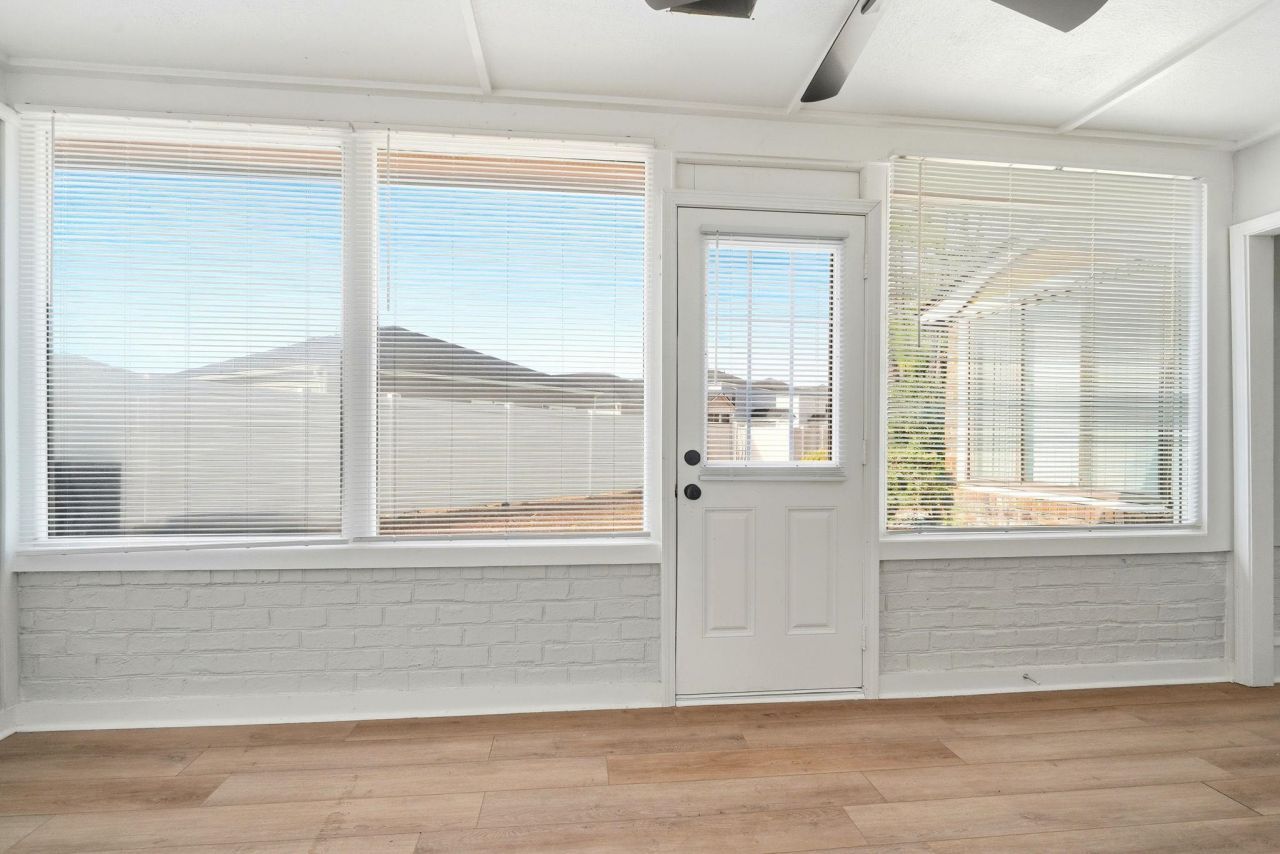 1831 Fairway Ridge Dr. Photo 28