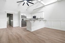 1831 Fairway Ridge Dr. photo 4