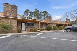 1831 Fairway Ridge Dr. photo 4