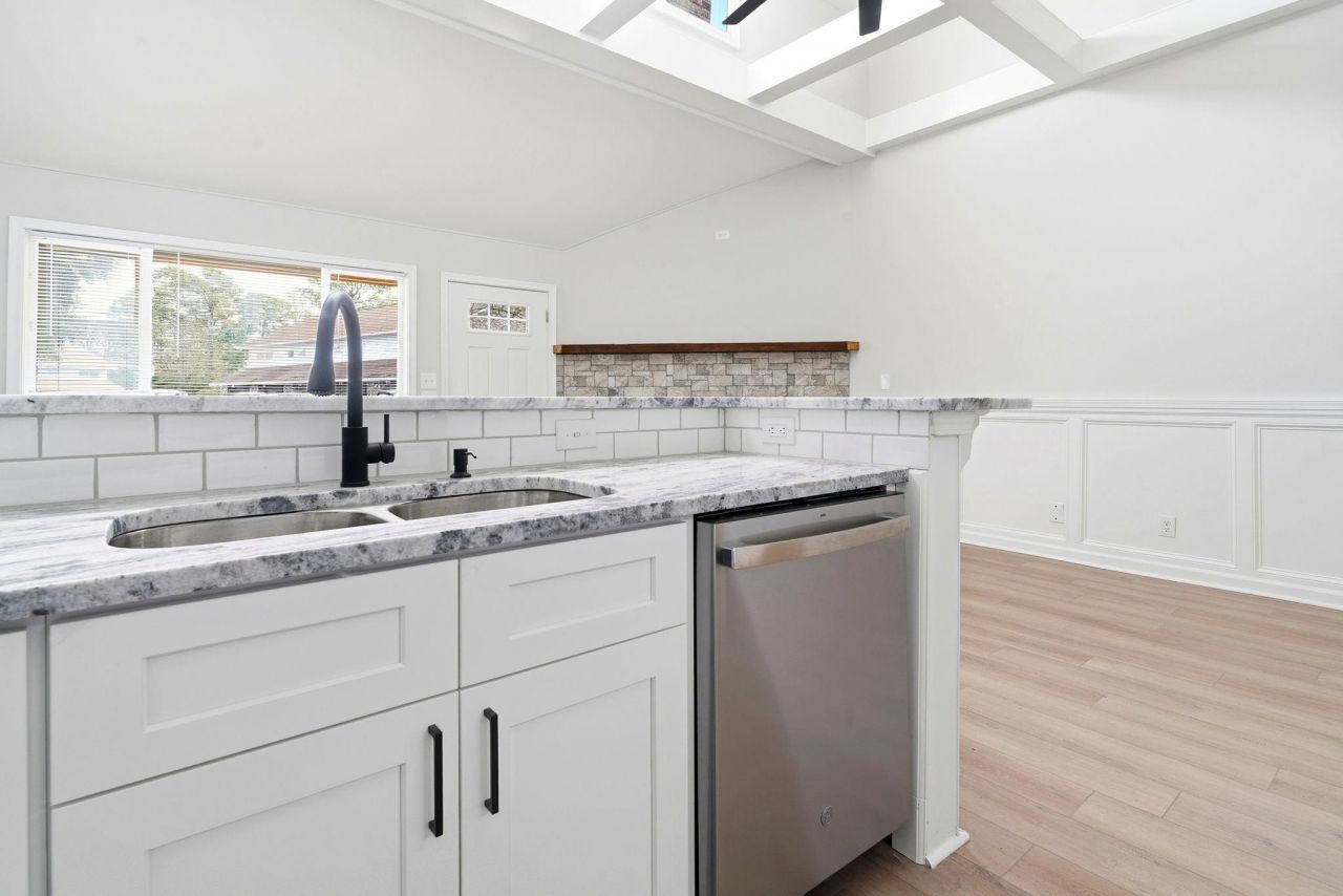 1831 Fairway Ridge Dr. Photo 31