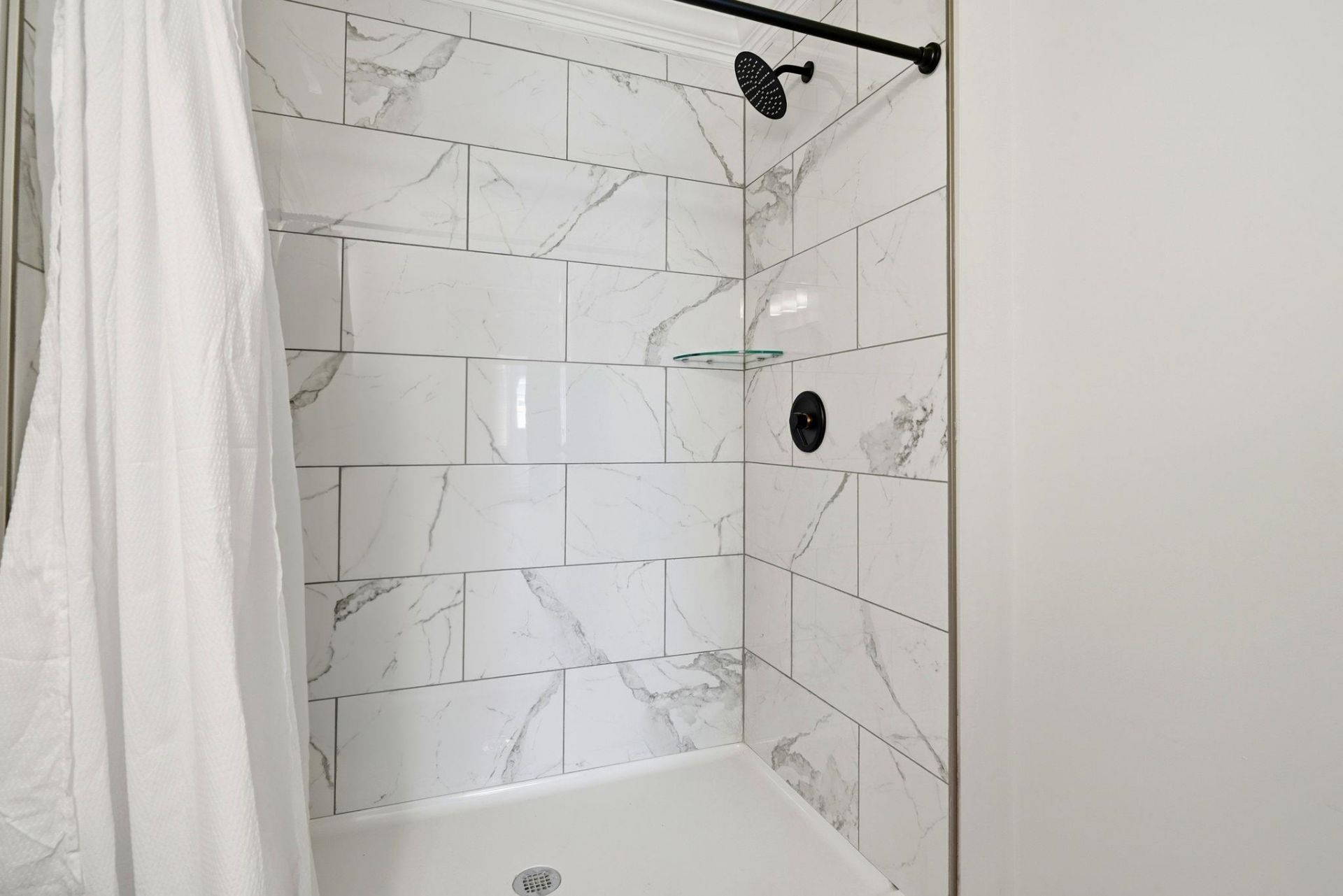 1831 Fairway Ridge Dr. Photo 32