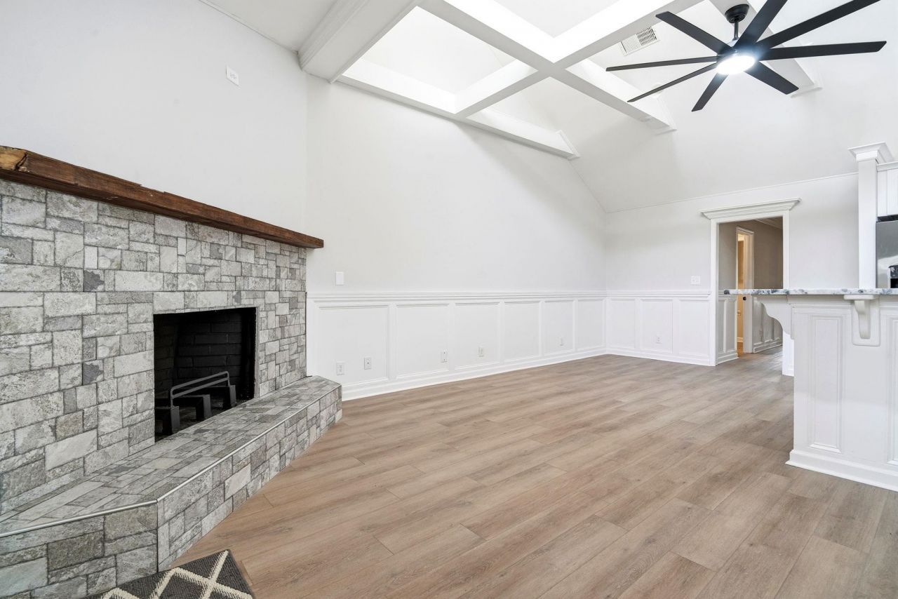 1831 Fairway Ridge Dr. Photo 32