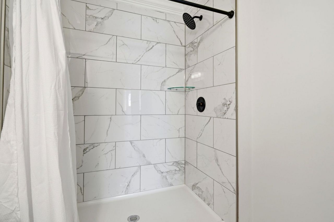 1831 Fairway Ridge Dr. Photo 33