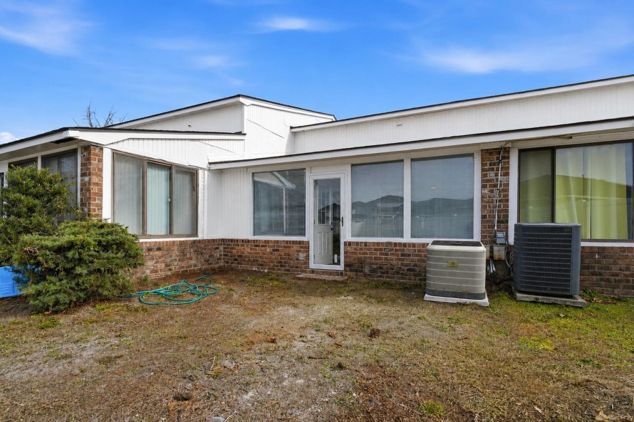 1831 Fairway Ridge Dr. Photo 34