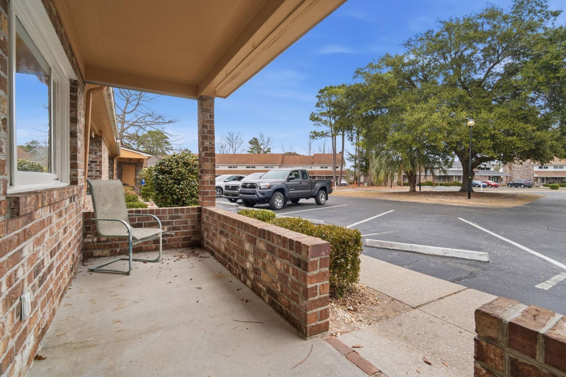 1831 Fairway Ridge Dr. Photo 35