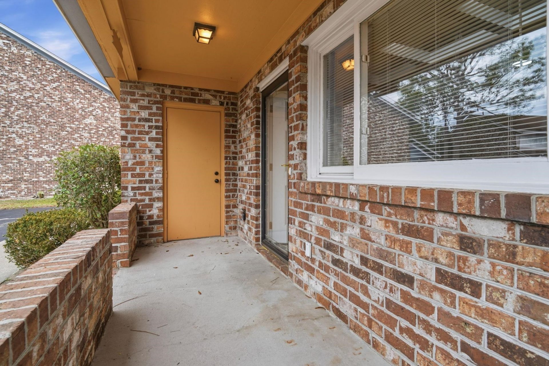 1831 Fairway Ridge Dr. Photo 36
