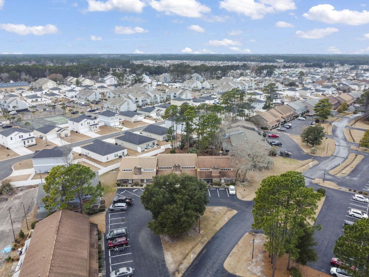 1831 Fairway Ridge Dr. Photo 37