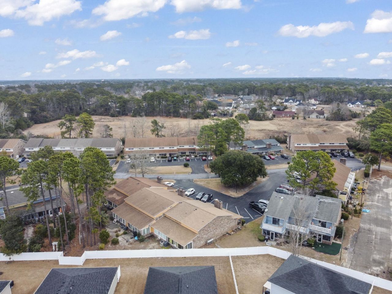 1831 Fairway Ridge Dr. Photo 38