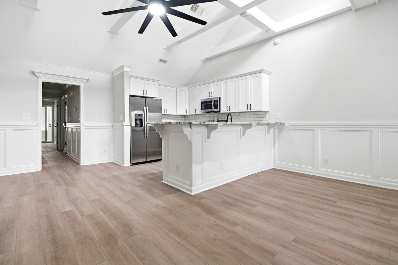 1831 Fairway Ridge Dr. Photo 4