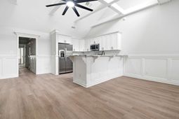 1831 Fairway Ridge Dr. photo 4