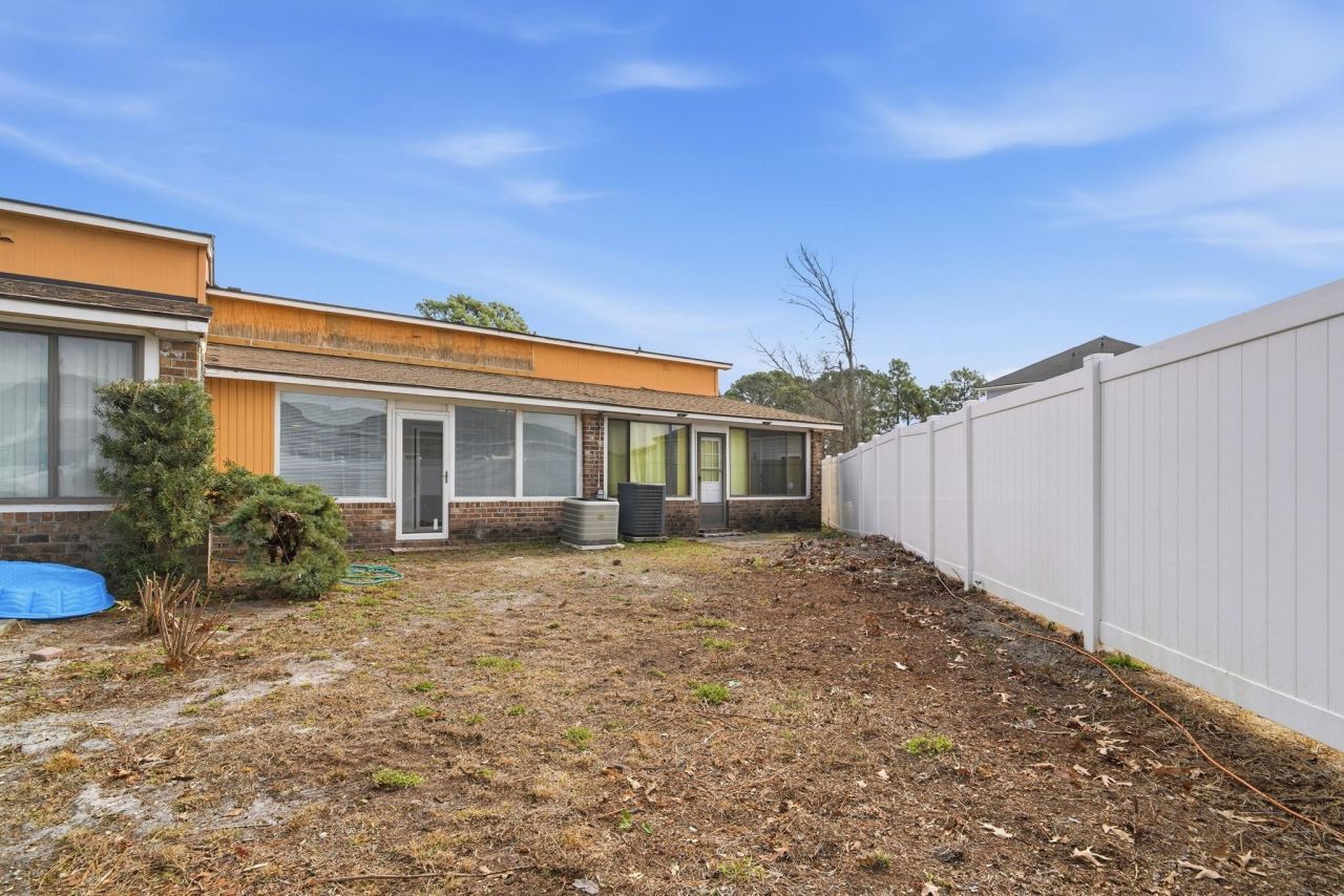 1831 Fairway Ridge Dr. Photo 42