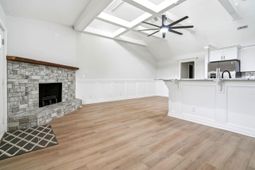 1831 Fairway Ridge Dr. photo 4