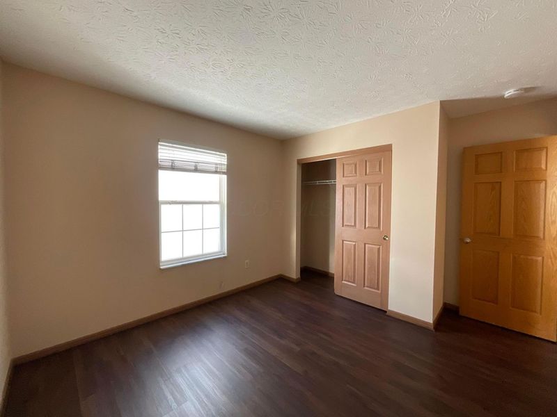 2572 Edencreek Lane, Columbus, OH 43207 Photo 12