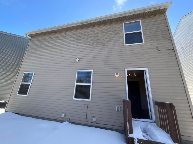 2572 Edencreek Lane, Columbus, OH 43207 Photo 15